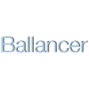 Ballancer