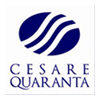 Cesare Quaranta