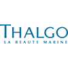 Thalgo