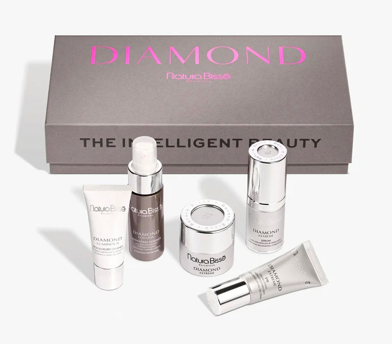 diamond discovery set