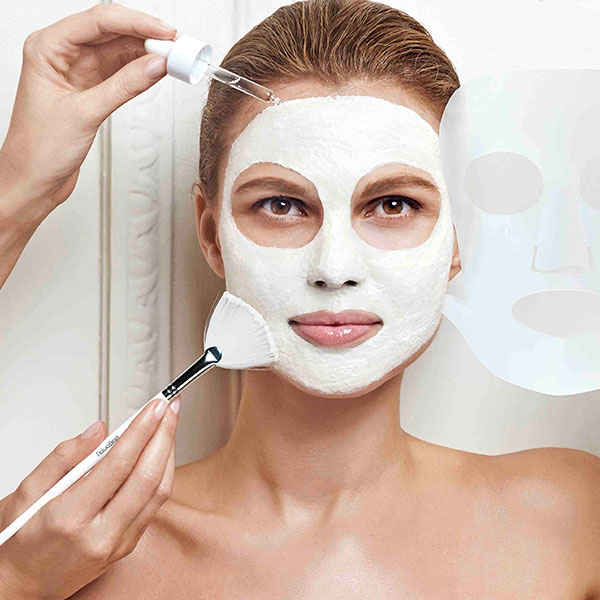 3D Collagen Shock
