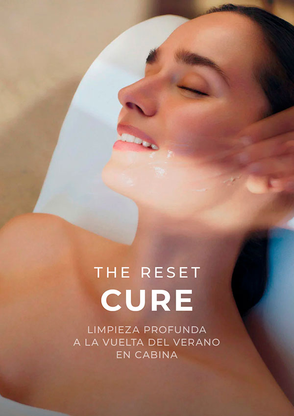 facial y corporal vitamina C